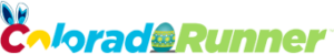 Colorado Runner Events