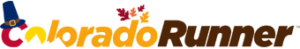 Colorado Runner Events