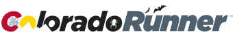 logo-halloween Colorado Runner Events