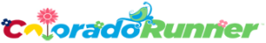 Colorado Runner Events