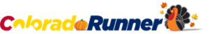 Colorado Runner Events
